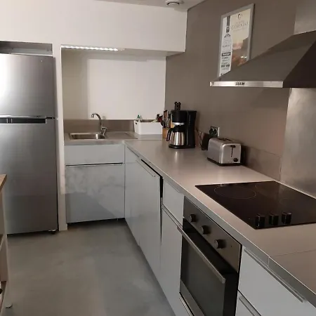 Vakantiehuis Graves-saint-amant, 4 Pieces, 8 Personnes - Fr-1-653-113 *