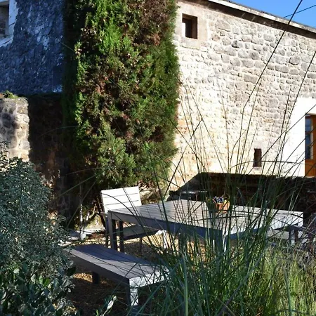 Graves-saint-amant, 4 Pieces, 8 Personnes - Fr-1-653-113 Vakantiehuis *